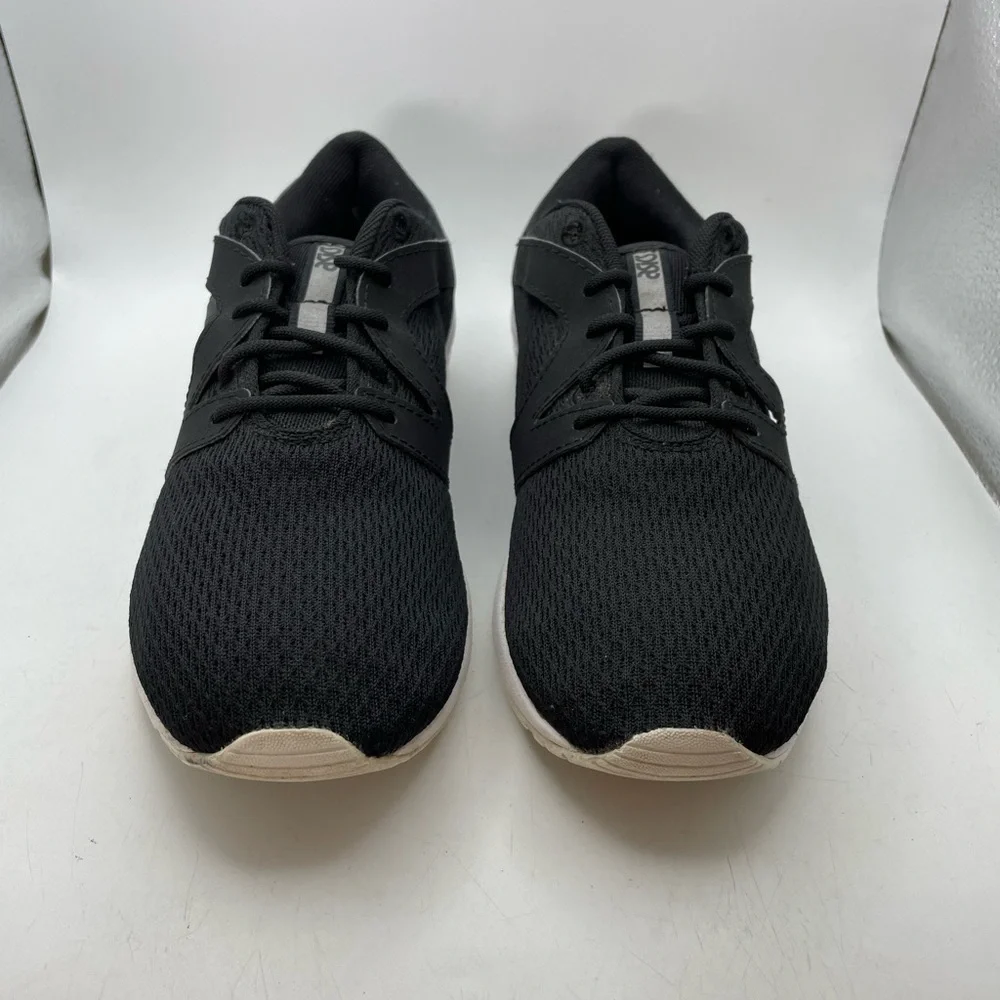 Asics we offer